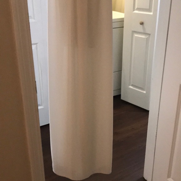 Maxi dress - Picture 2 of 3